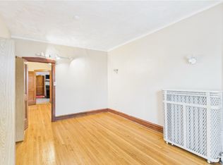 2109 S Drake Ave APT 2F, Chicago, IL 60623