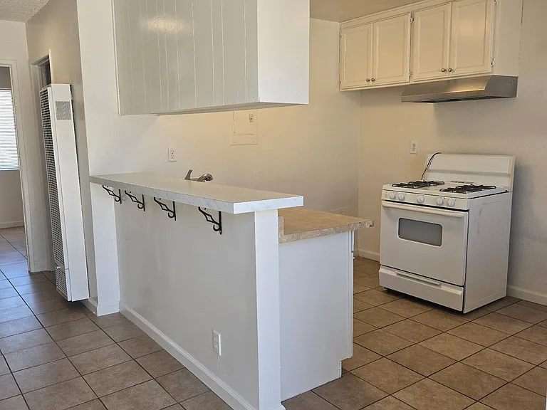 8738 E Avenue U #B — Photo 6