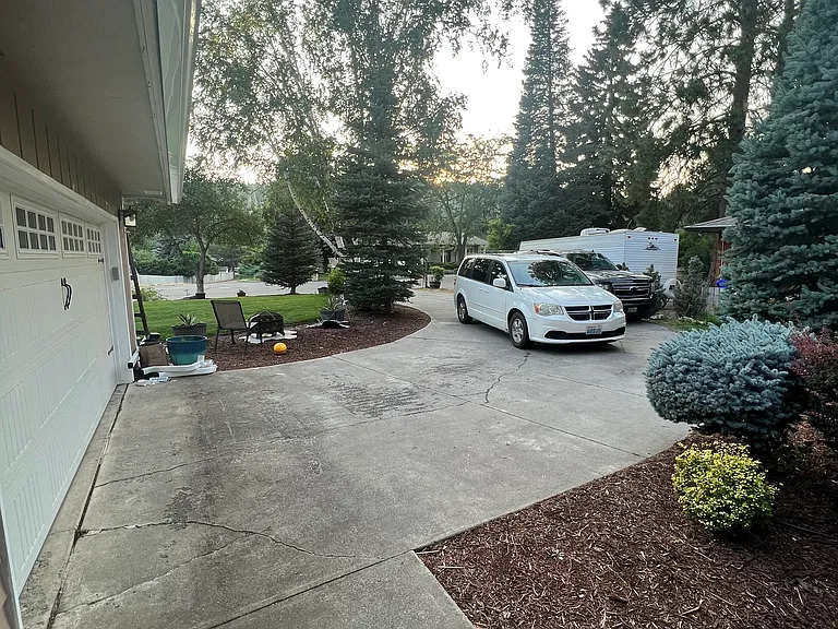 3521 S Ridgeview Dr — Photo 34