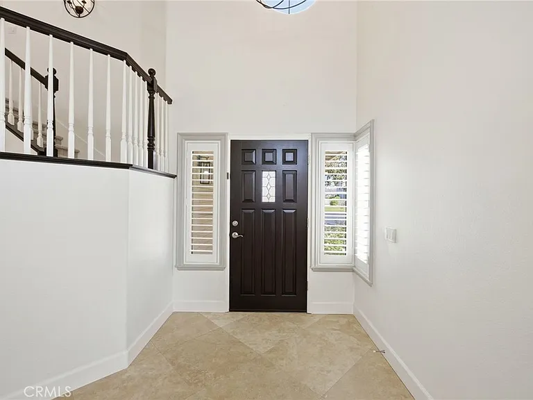 733 Avenida Azor — Photo 9