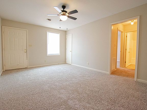 2nd image of 344 Dupuis Dr APT A