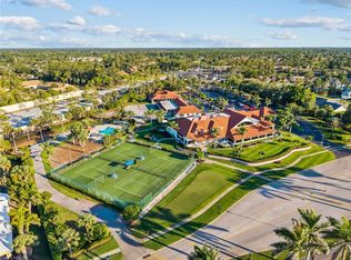 5928 Cranbrook Way APT D202, Naples, FL 34112