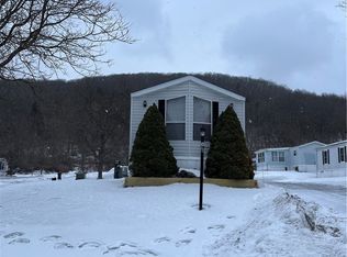 84 Valley Dr, Great Valley, NY 14741