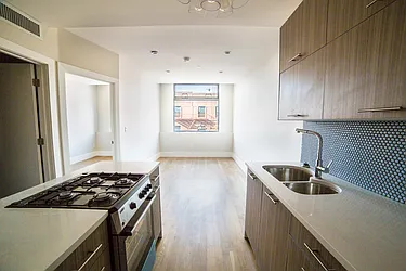 Rented by Lang Realty LLC