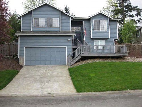 1st image of 7025 NE 165th St