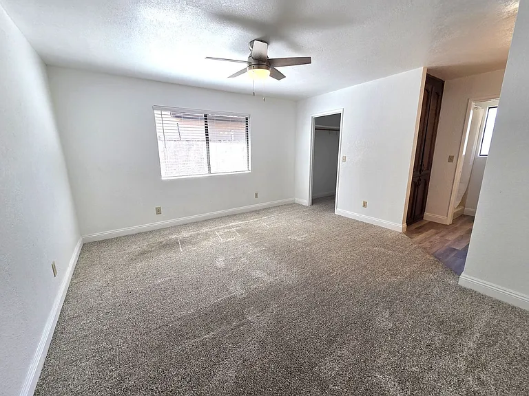 1551 La Vida Ct — Photo 9