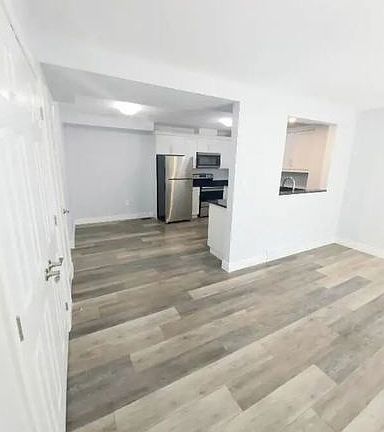 2nd image of 204 Beechwood Dr