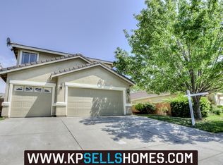 8588 Blackberry Way, Elk Grove, CA 95624