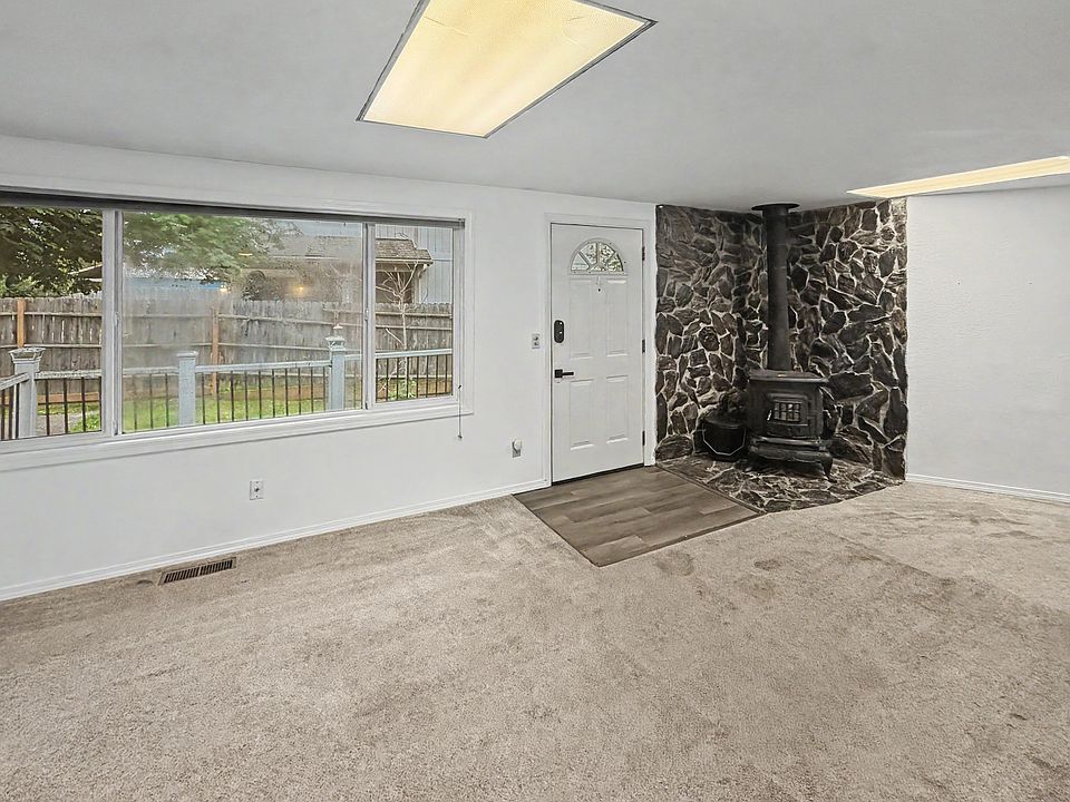 1st image of 1340 Norene St