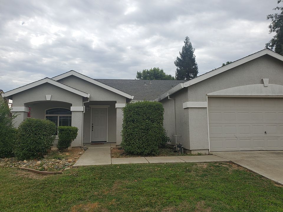 1st image of 180 Anderson Way