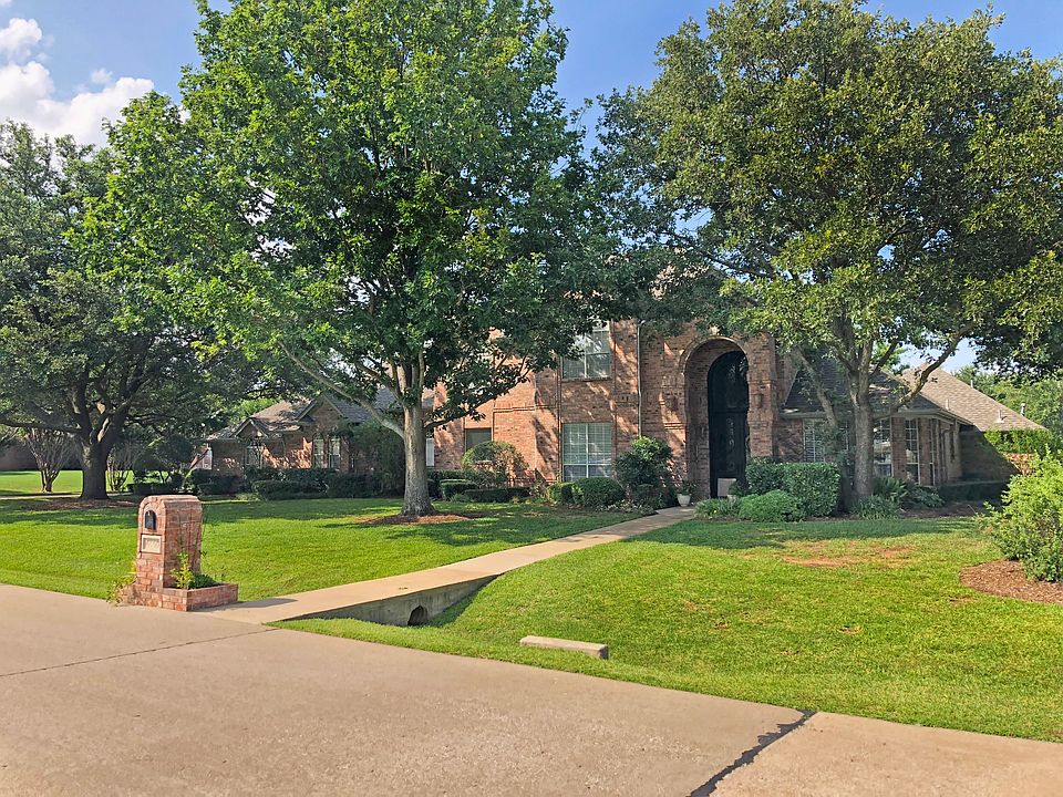 1st image of 4800 Harbor Dr