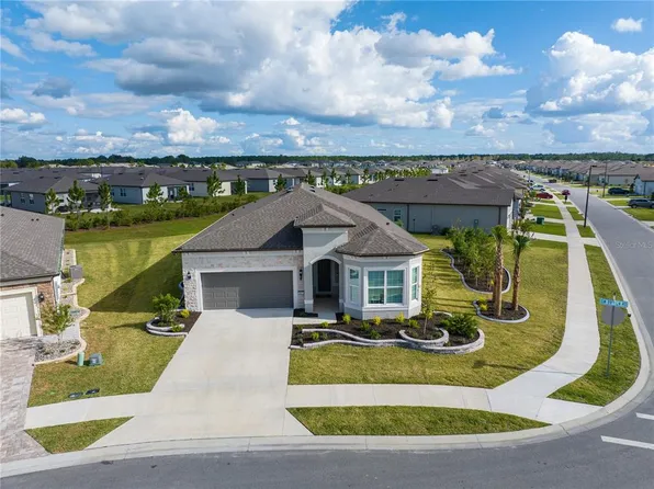 8887 SW 59TH LANE ROAD, OCALA, FL 34481