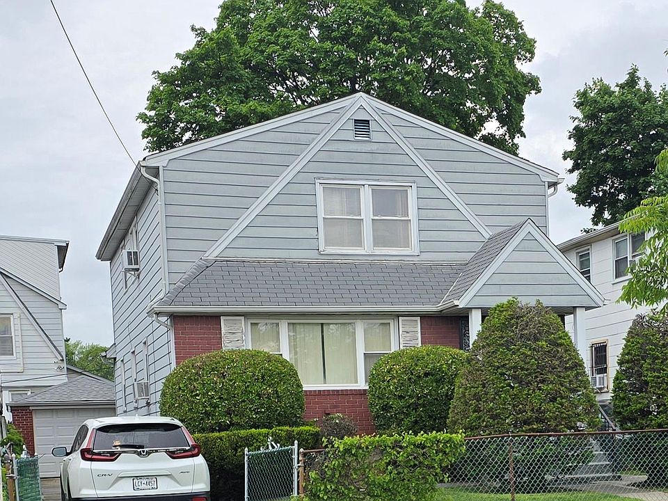 1st image of 202-07 Linden Boulevard