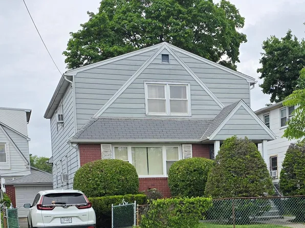 202-07 Linden Boulevard, Saint Albans, NY 11412