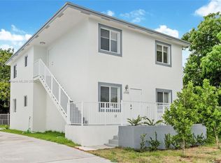 6948 NW 15th Ave #A, Miami, FL 33147