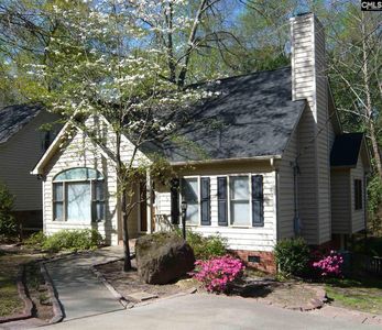 111 Double Branch Ct, West Columbia, SC, 29169