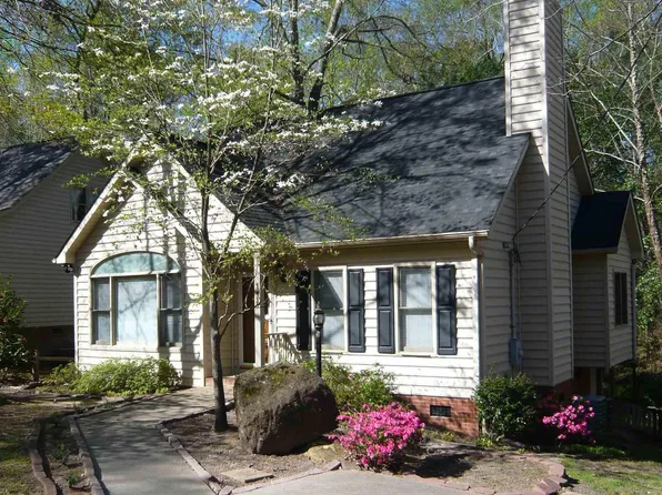 111 Double Branch Ct, West Columbia, SC 29169