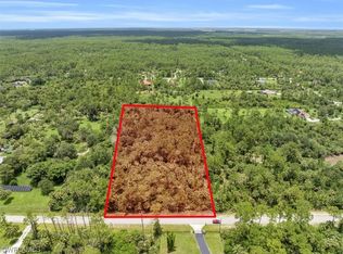 12th Ave SE, Naples, FL 34117