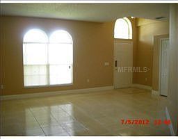 2nd image of 2609 Fern Cove Way