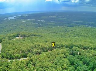 310 Sierra Trace Rd #112, Denton, NC 27239