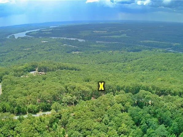 310 Sierra Trace Rd #112, Denton, NC 27239