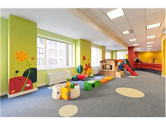 Rented by Douglas Elliman | media 18