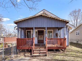 2824 22nd St, Rockford, IL 61109
