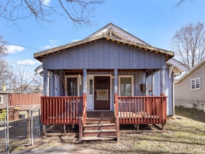 2824 22nd St, Rockford, IL, 61109