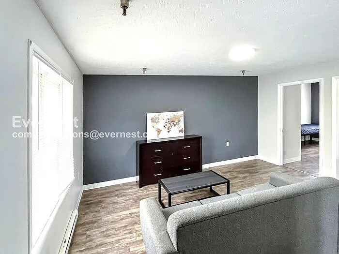 212 Lower Consol Rd NW #6 — Photo 6