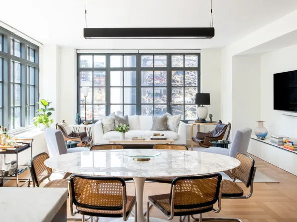 500 West 21st Street image 1 of 20