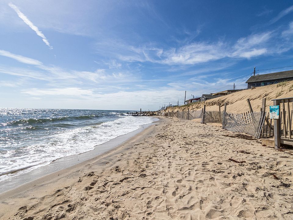 255 Old Wharf Road, Dennis Port, MA 02639 Zillow