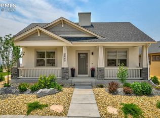 2042 Medici Ln, Colorado Springs, CO 80921
