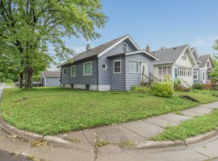 324 N 77th Ave W, Duluth, MN 55807