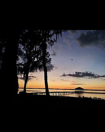 2nd image of 4529 Lake Kotsa Dr
