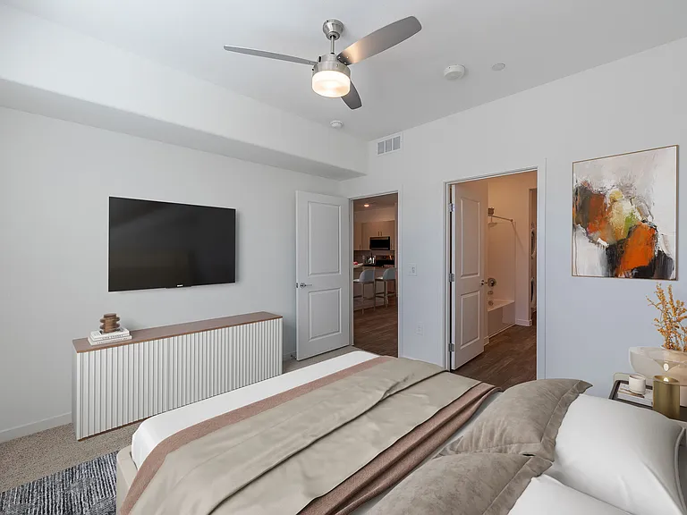 Ascend Heartland — Photo 17
