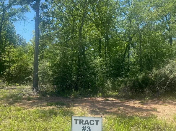 3 Fm 1848, Buffalo, TX 75831