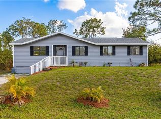 3305 26th St W, Lehigh Acres, FL 33971