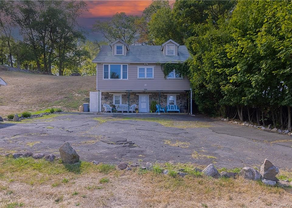 23 Free Hill Road, Tomkins Cove, NY 10986 Zillow