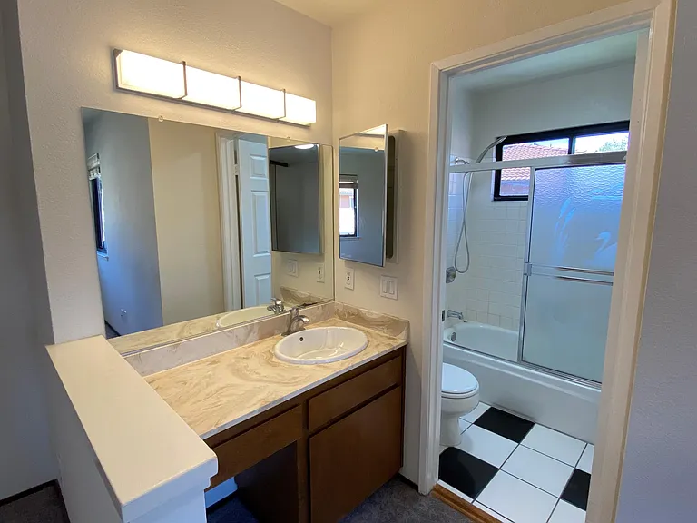 2633 Great Arbor Way — Photo 13