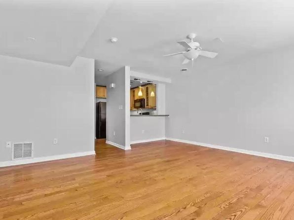 Houses For Rent in Pittsburgh PA - 633 Homes | Zillow