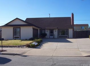 4226 Centaur Ave, Lompoc, CA 93436
