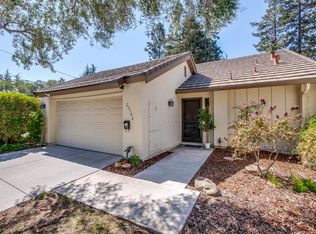 22146 Rae Ln, Cupertino, CA 95014