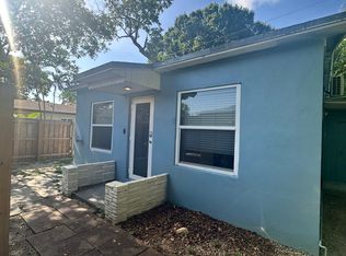 104 SE 20th St, Fort Lauderdale, FL 33316