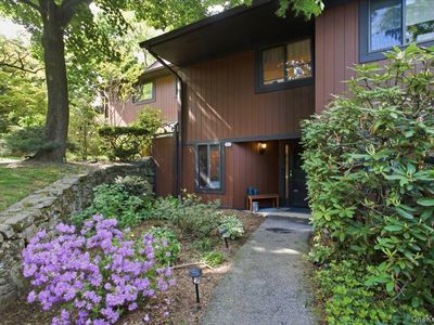 217 Martling Avenue, Tarrytown, NY, 10591