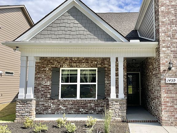 2nd image of 1459 Cotillion Dr Lot 390