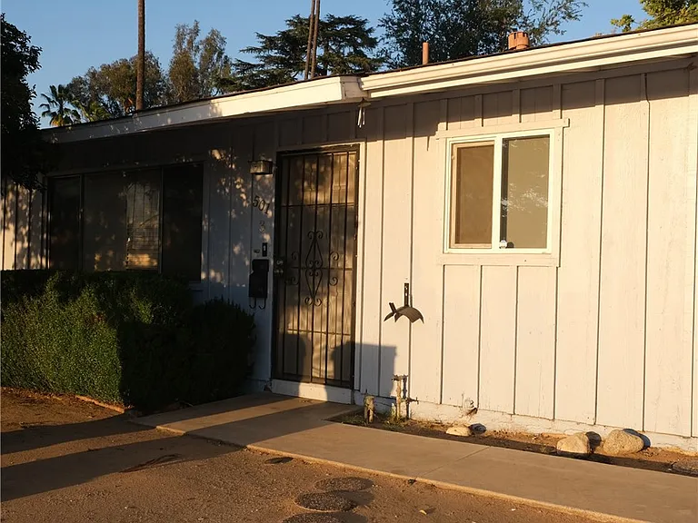 501 University Ave #3 — Photo 6