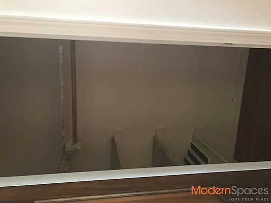 Rented by Modern Spaces | media 53