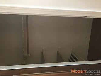 Rented by Modern Spaces