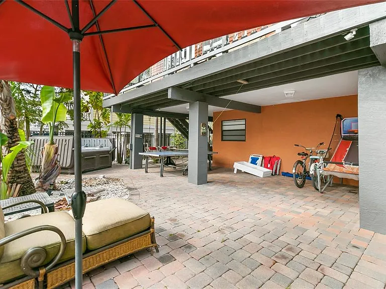 2511 Avenue C #WEST — Photo 19