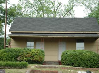 904 Dunson St, Lagrange, GA 30240